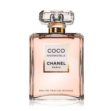 what is coco chanel perfume|Coco Chanel perfume cheapest price.